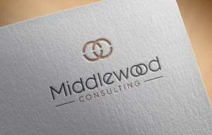 Logo Design by ace_art™ for this project | Design #16924355