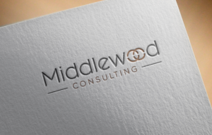 Logo Design by ace_art™ for this project | Design: #16924356