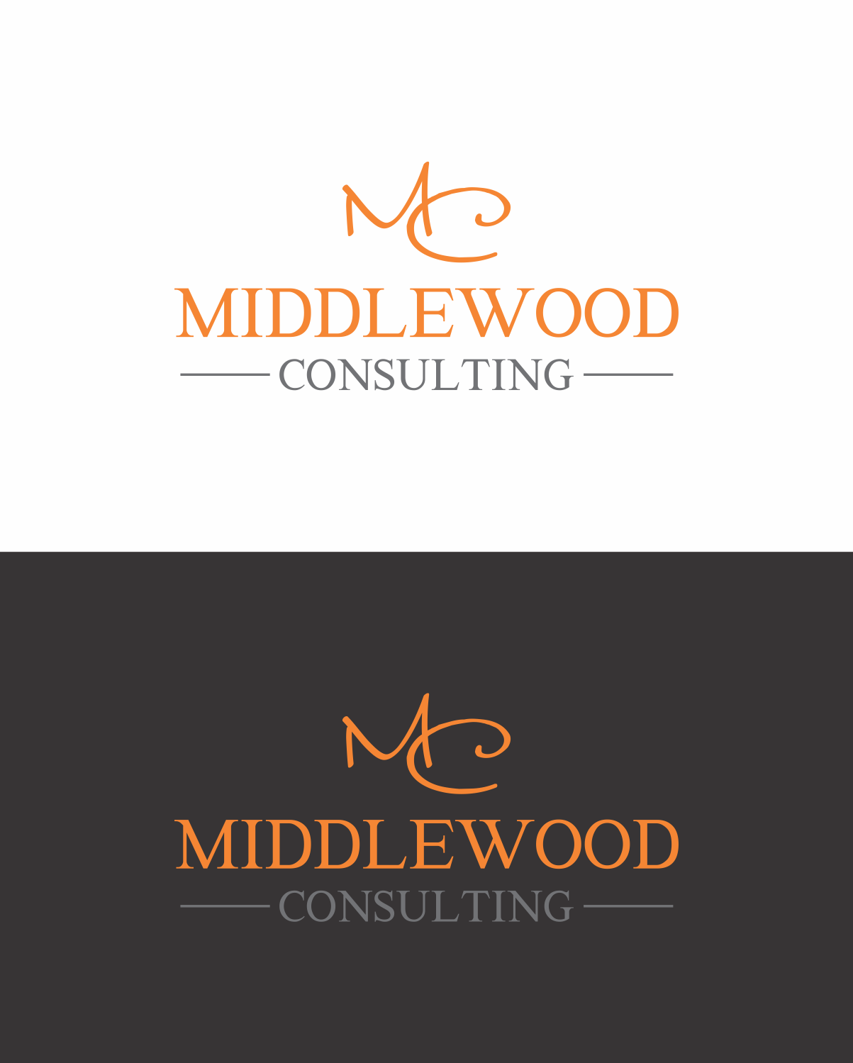 Logo Design by fatiyadesign for this project | Design #16954158