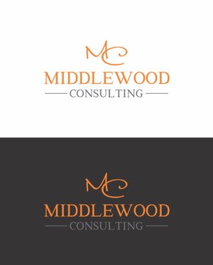 Logo Design by fatiyadesign for this project | Design: #16954158