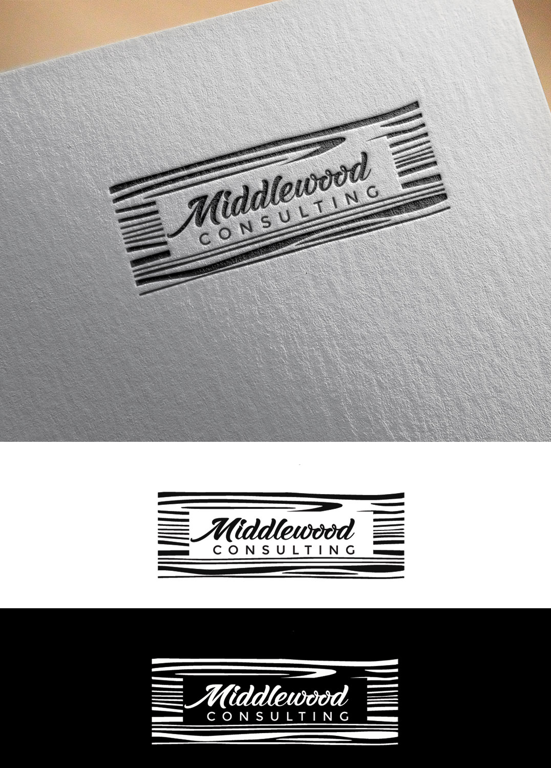 Diseño de Logo por saskhiam para este proyecto | Diseño #16922661