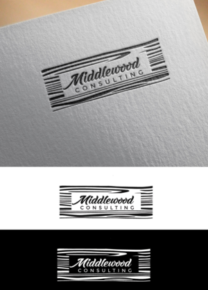 Logo Design by saskhiam for this project | Design: #16922661