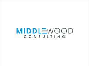 Logo Design by Sushma for this project | Design: #16925109