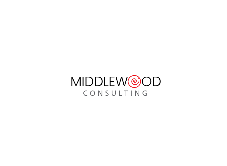 Logo Design by kdrarts for this project | Design #16922618