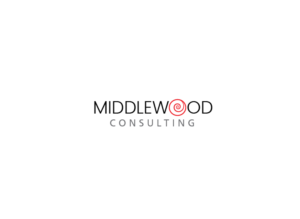 Logo Design by kdrarts for this project | Design: #16922618