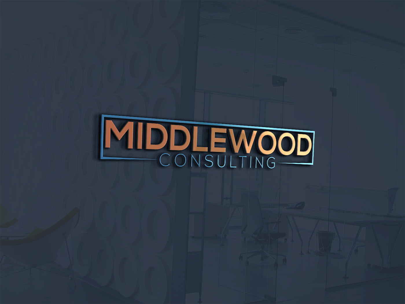 Logo Design by Alhamduliallah for this project | Design #16931305