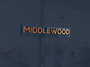 Logo Design by Alhamduliallah for this project | Design: #16931305