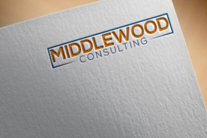 Logo Design by Alhamduliallah for this project | Design: #16931332