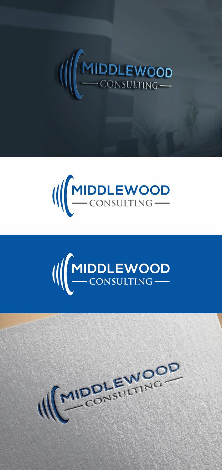 Logo Design by aqilazhifara for this project | Design #16930538