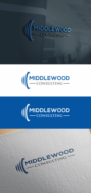Logo Design by aqilazhifara for this project | Design: #16930538