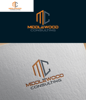 Logo Design by Rana H for this project | Design #16927931