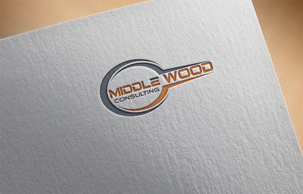 Logo Design by Rana H for this project | Design #16928065