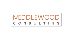 Logo Design by Ayesha 5