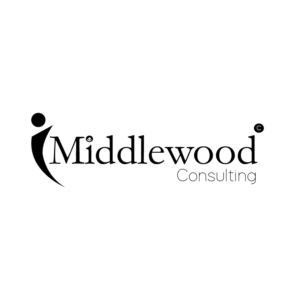 Logo Design by Akber A. Pirani