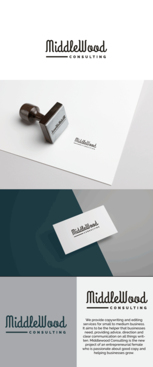 Logo Design by Midhilaj.kareem