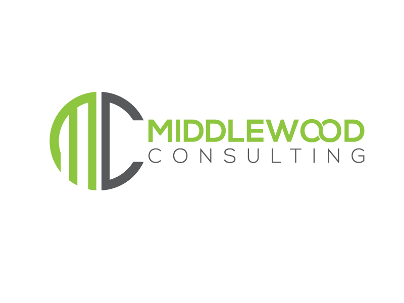 Logo Design by Tamanna 101 for this project | Design #16925783