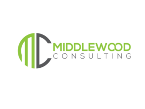 Logo Design by Tamanna 101 for this project | Design: #16925783