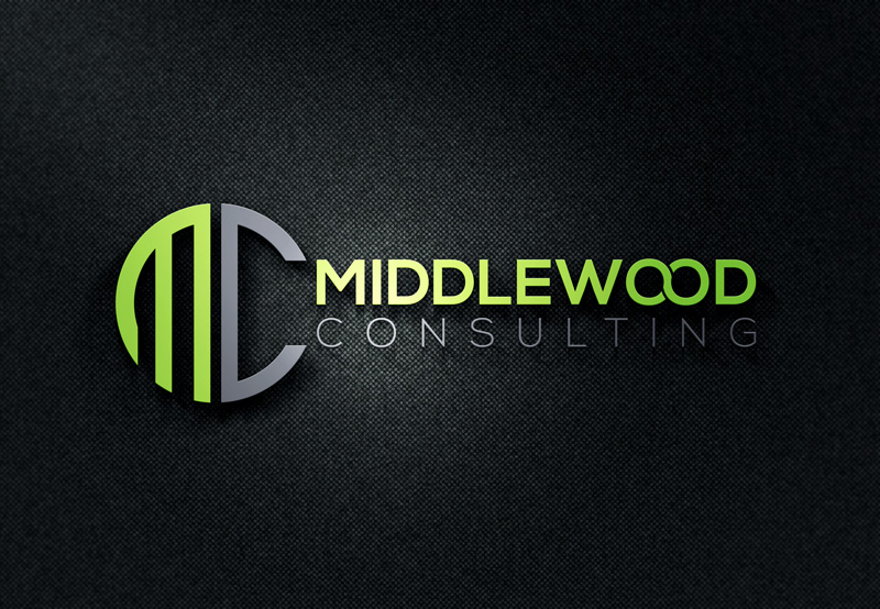 Diseño de Logo por Tamanna 101 para este proyecto | Diseño #16925784