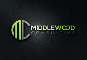 Logo Design by Tamanna 101 for this project | Design: #16925784