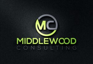 Logo Design by Tamanna 101 for this project | Design: #16925785