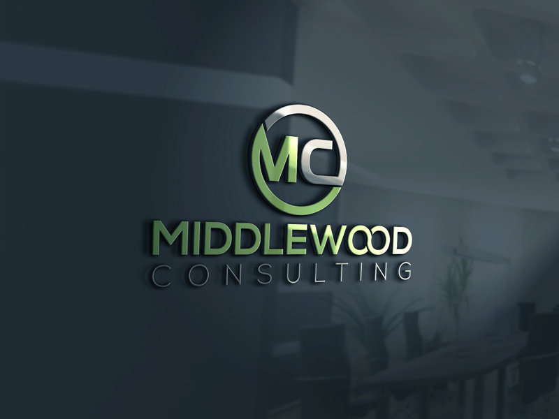 Diseño de Logo por Tamanna 101 para este proyecto | Diseño #16925786