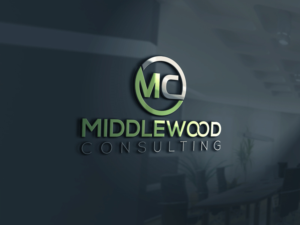 Logo Design by Tamanna 101 for this project | Design: #16925786