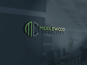 Logo Design by Tamanna 101 for this project | Design: #16925787