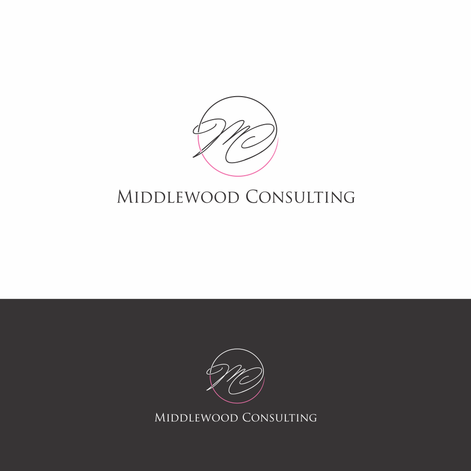Design de Logo par Husna 3 pour ce projet | Design #16919861