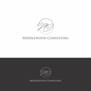 Logo Design by Husna 3