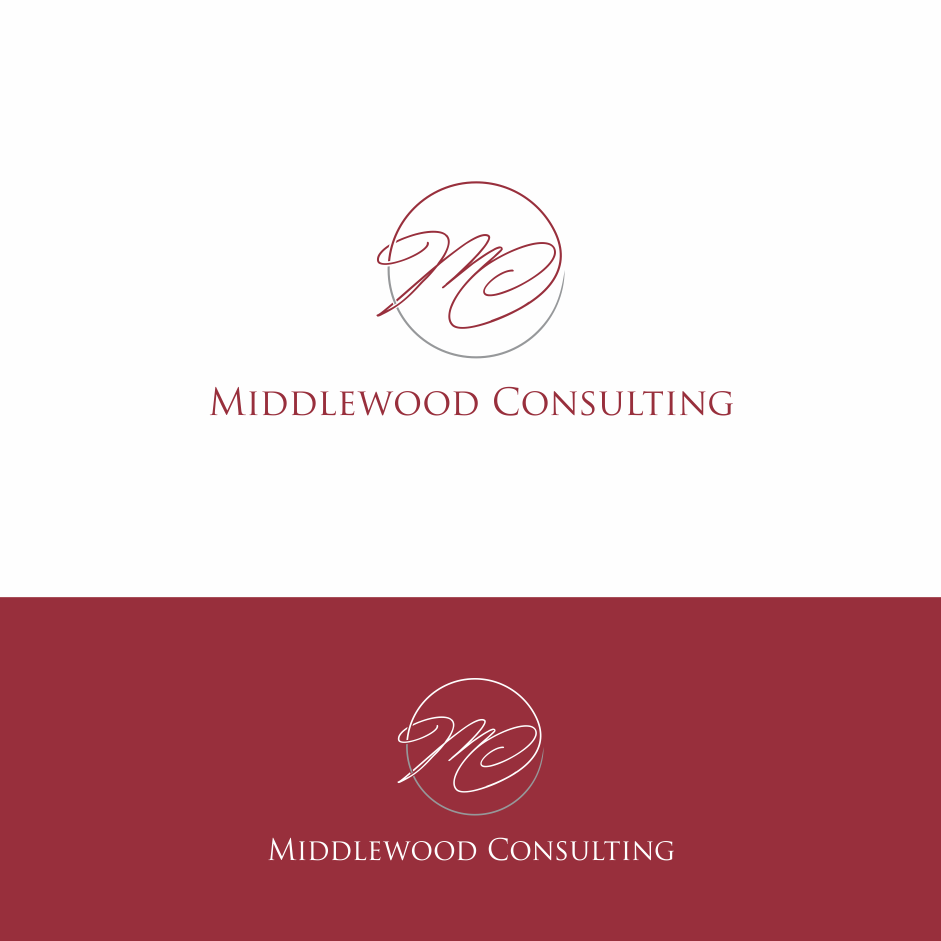 Logo-Design von Husna 3 für dieses Projekt | Design #16948206