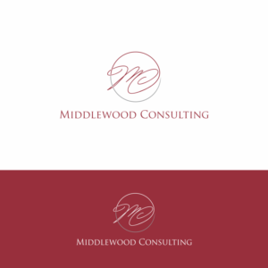 Logo Design by Husna 3 for this project | Design #16948206
