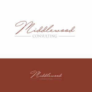 Logo Design by Husna 3 for this project | Design: #16948257