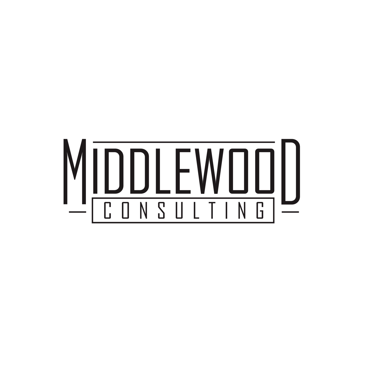 Logo Design by Pramantha for this project | Design #16927183