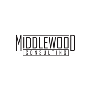 Logo Design by Pramantha
