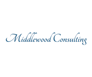 Logo Design by AntoniaFlueras for this project | Design #16946005