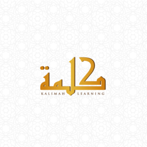 Logo Design by FirCreative