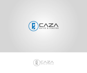 Logo Design by aglaronde23 for this project | Design: #16995664