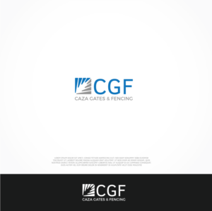 Logo Design by Shigh5 for this project | Design: #17078983