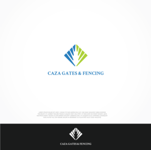 Logo Design by Shigh5 for this project | Design: #17078984