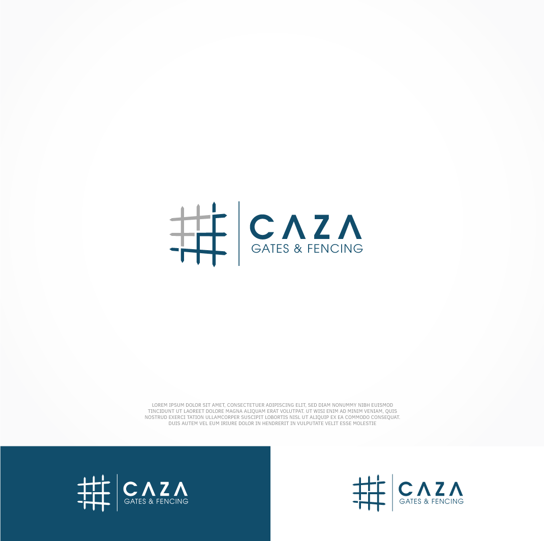 Logo Design by Shigh5 for this project | Design #17081696