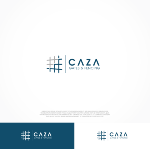 Logo Design by Shigh5 for this project | Design: #17081696