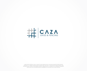 Logo Design by Shigh5 for this project | Design: #17081697