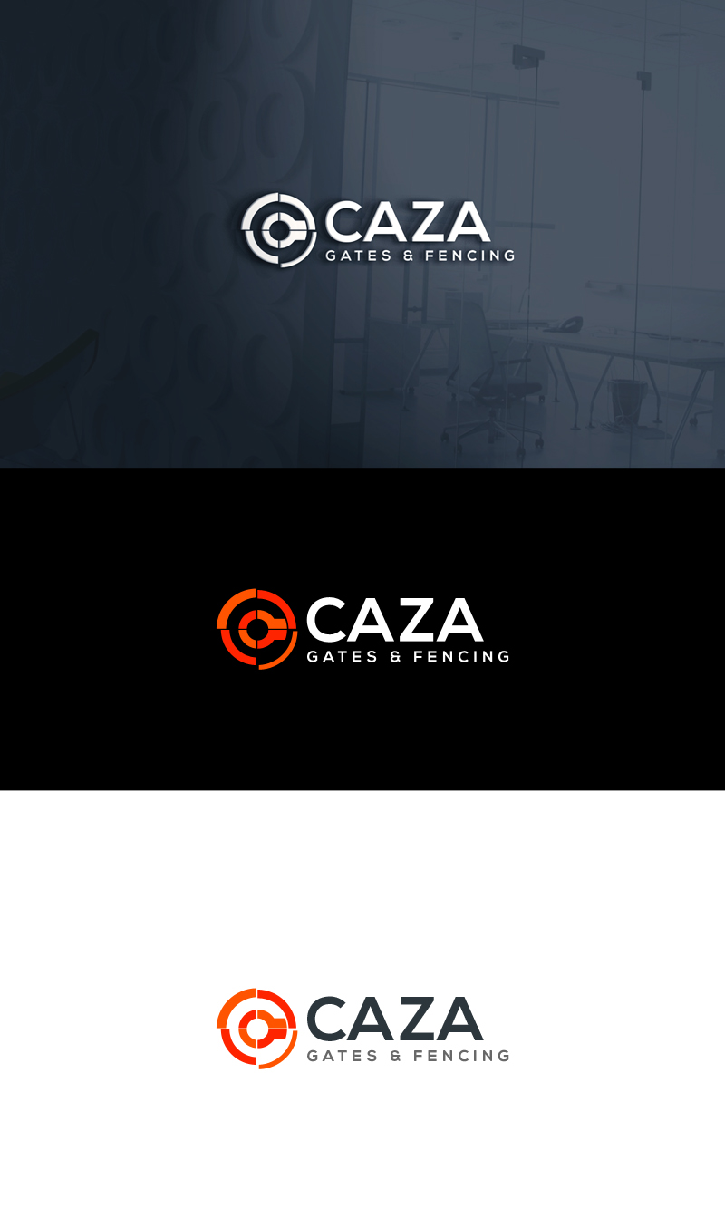 Logo Design by logo_s for this project | Design #16931840