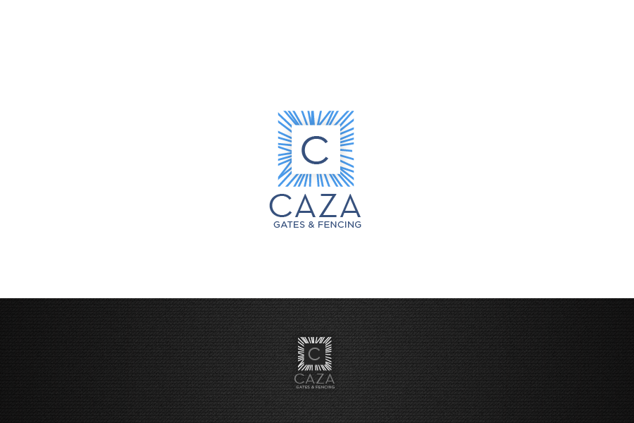 Logo Design by jaime.sp for this project | Design #17065760