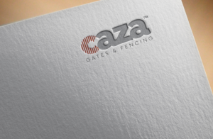 Logo Design by GLDesigns for this project | Design: #16924092