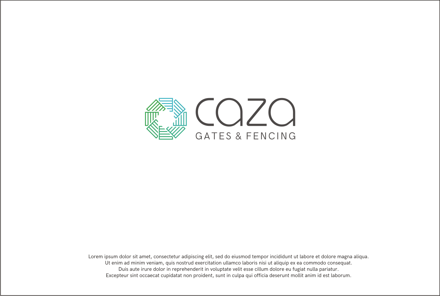 Logo Design by nusdofficial for this project | Design: #17190980