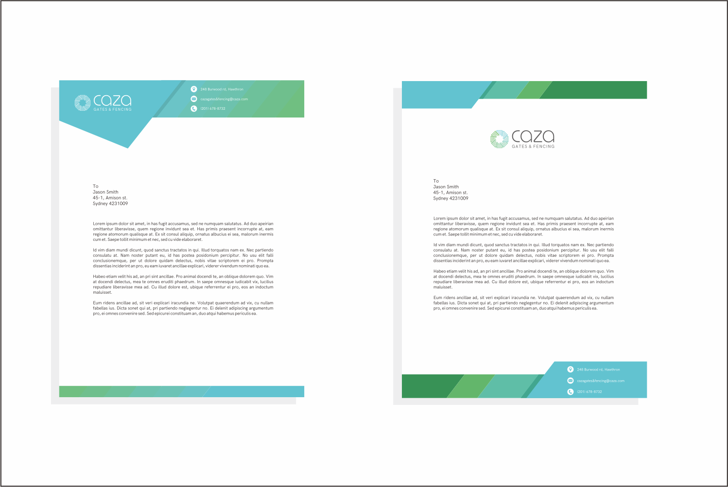 Logo Design by nusdofficial for this project | Design #17295355