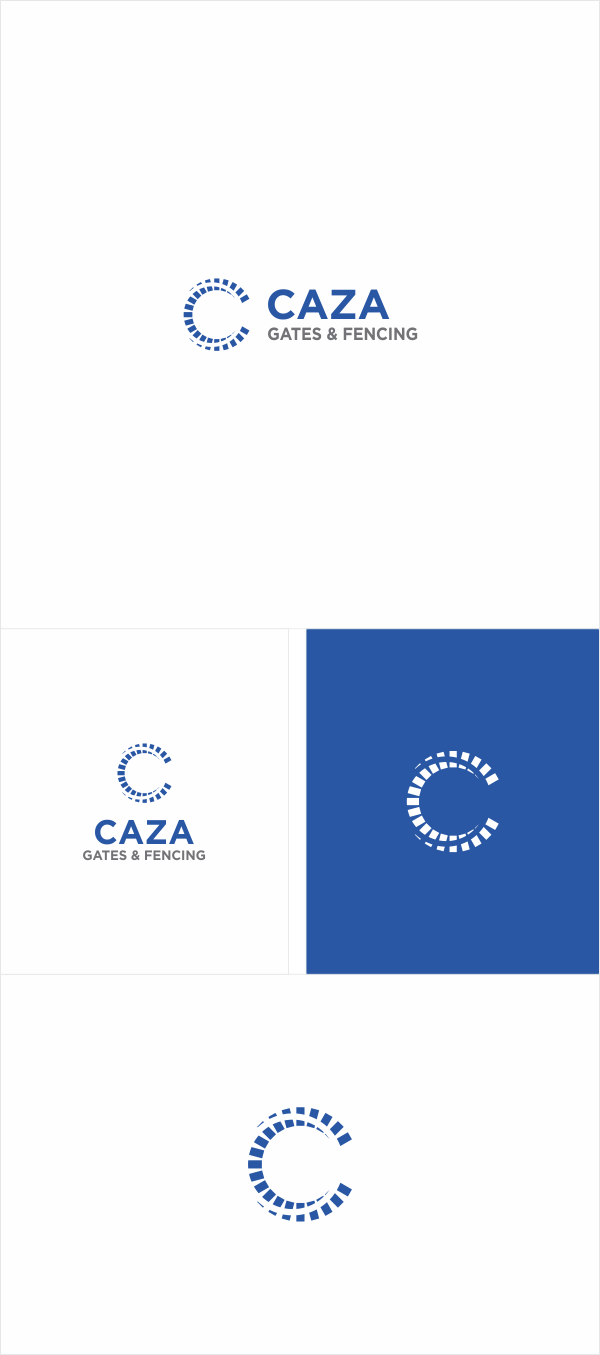 Logo Design by Naavyd for this project | Design #17023284