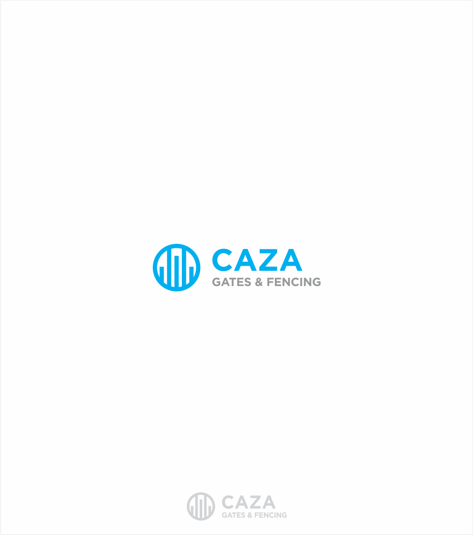 Logo Design by Naavyd for this project | Design #17023285