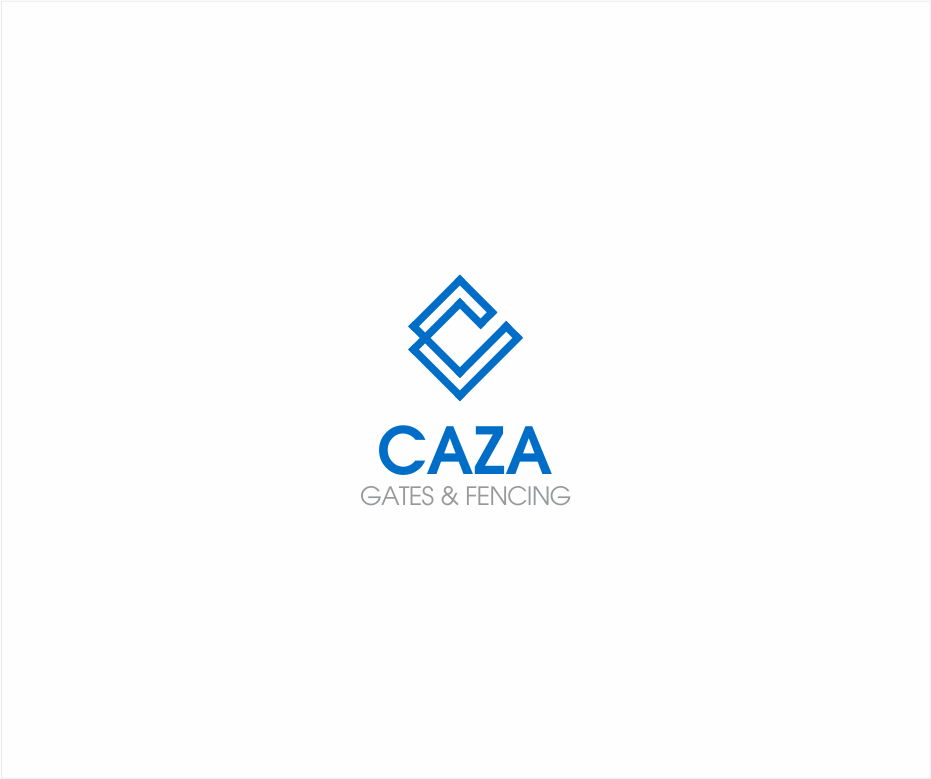 Logo Design by Naavyd for this project | Design #17023287